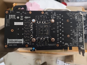 Cmp 30hx 6gb Hot Selling CMP 170HX 90HX 50HX 30HX GPU <b>Graphic</b> <b>Cards</b> 90 CMP 90HX Cmp 30hx Cmp 30hx 6gb Hot Selling CMP 170HX 90HX - Product Image 2