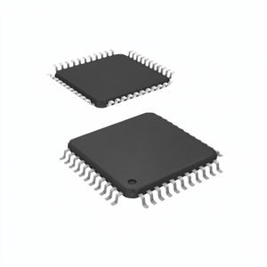 ช่องทางผู้ผลิต 356 LBGA Embedded IC FPGA 274 I/O 356BGA EPF10K100ABI356-2N ชิ้นส่วนอิเล็กทรอนิกส์ออนไลน์ - Product Image 1