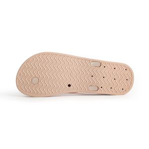 Wholesale <strong>Flip</strong> <strong>Flops</strong> for Women Beach <strong>Flip</strong> <strong>Flops</strong> Women Sandals <strong>Flip</strong> <strong>Flops</strong> Comfortable Summer Beach Shoes Slippers - Product Image 6