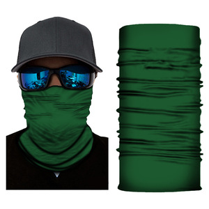 Couvre-visage cache-cou pêche Sublimation chasse Tube personnalisé <span class=keywords><strong>Bandana</strong></span> <span class=keywords><strong>sport</strong></span> Bandanas cache-cou personnalisé avec Logo - Product Image 2