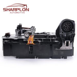 Unidad de Control Mecatrónica TCM 8HP70 8HP45 0260550076 ZF8HP70 para Caja de Cambios Automática - Product Image 3