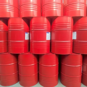 Methylene Bis(phenyl Isocyanate) (CAS 10031-75-1) de Alta Pureza (99.9%) Marca DOBO para Suelas de Zapatos Usadas, Origen Zhejiang - Product Image 3