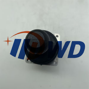 101175GT จอยสติ๊กแบบมือจับลูกบอลแกนเดี่ยวสำหรับ Z-45จีนี่ Z-45 25J/25 IC - Product Image 4