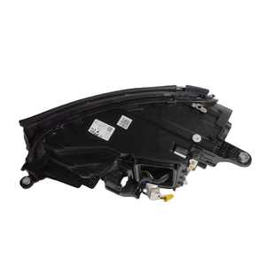 Faros Delanteros de Alta Calidad para <span class=keywords><strong>Mercedes</strong></span> Benz GLS350 GLS450 GLS400 <span class=keywords><strong>500</strong></span> GLS63 X167 2020 2021 <span class=keywords><strong>2022</strong></span> 2023 2024 - Product Image 6