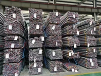 China Steel Manufacturing Company 304 raccord de tuyau en acier inoxydable tuyau en acier inoxydable sans soudure