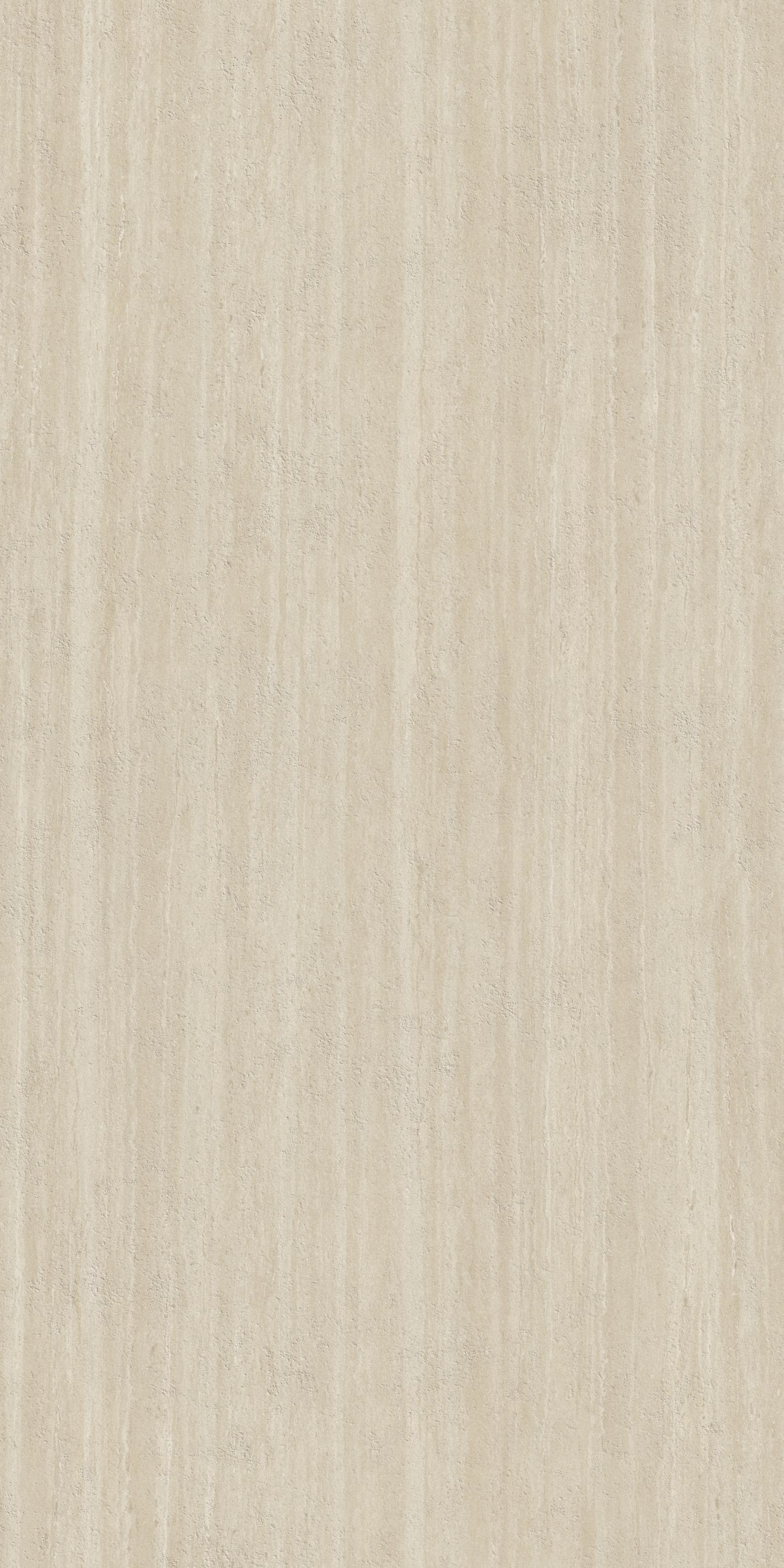 Beige2