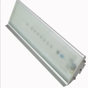 Led Floodlight ที่อยู่อาศัยชาร์จค่ายไฟฮาโลเจนด้วย Pir