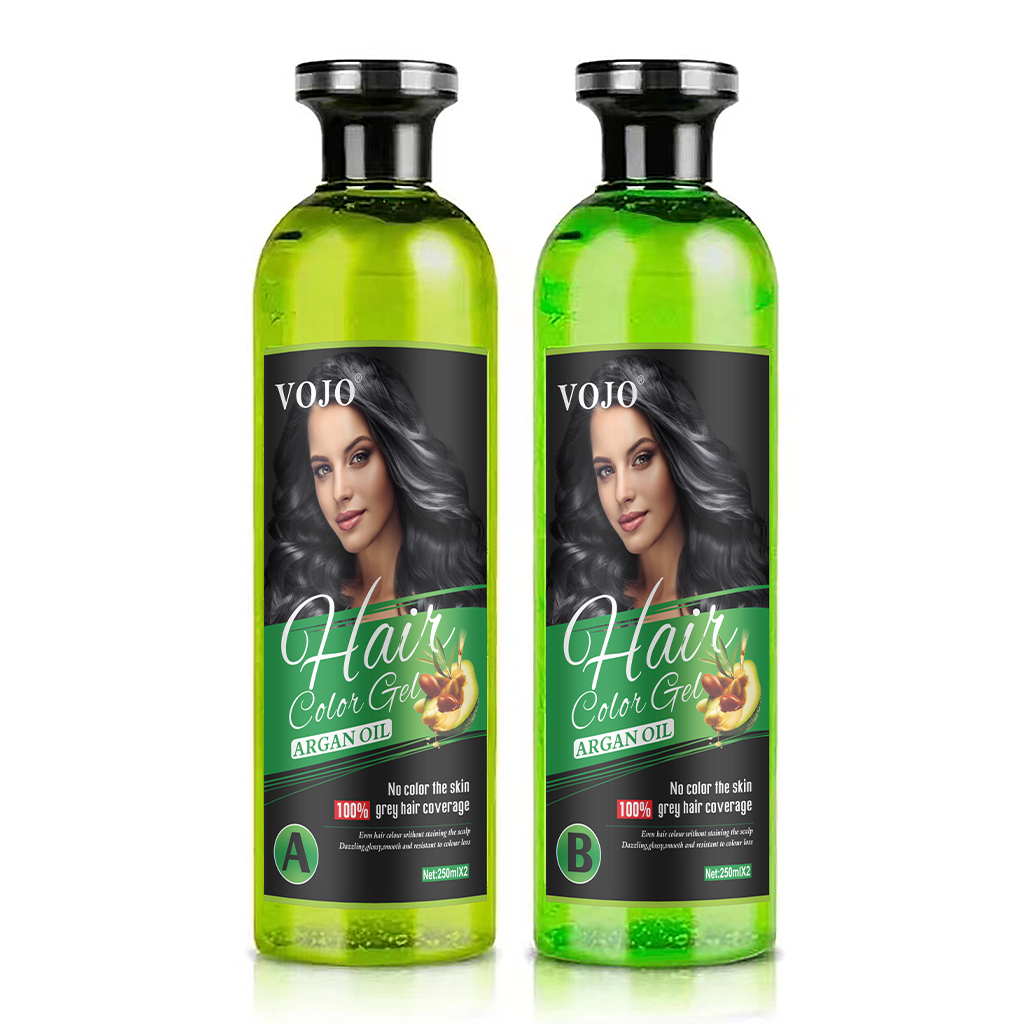 Nero naturale