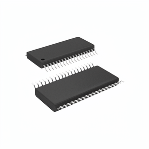 In Stock 38 TFSOP XMC1100T038F0016AAXUMA1 Electronic Circuit Components Embedded - Product Image 1