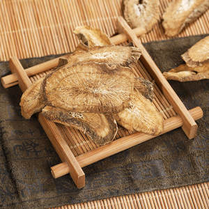 Harga grosir Niu Bang Gen <span class=keywords><strong>herbal</strong></span> Cina kualitas bagus potongan akar Burdock kering alami untuk teh teh sehat - Product Image 2