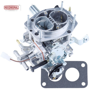 Neuer H203 VERGASER für LADA 2108 2108-1107010 1.3L/1.1L Motoren 12 Monate Garantie - Product Image 5