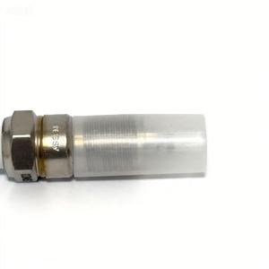 新型铱金火花塞。 适用于通用汽车。41-110 12680072 - Product Image 4