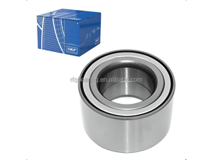 <span class=keywords><strong>BTH</strong></span> 1206 AB Cojinete automático Cojinete de cubo de rueda delantera <span class=keywords><strong>BTH</strong></span> 1206 AB Rodamientos de rueda BTH1206 - Product Image 5