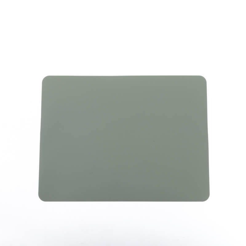 สีเขียวเสจ