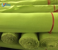 Fabrication de textiles à la maison fournir rugueux 300d Double 100% Viscose gant de bain rouleau de tissu pour Maroc gant de bain