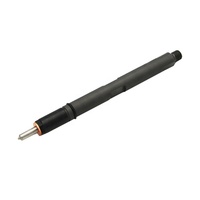 B04101a 320-06835 ensemble d'injecteur de moteur 1400b 1500b jcb injecteur diesel pour chargeur