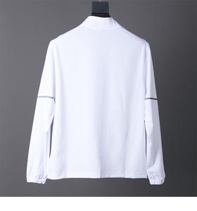 Gym <strong>Jacket</strong> Mens <strong>Sport</strong> Gym Clothes Windproof Waterproof <strong>Jacket</strong> Hombre Quick Dry Athletic Fitness <strong>Designer</strong> Running <strong>Jacket</strong> Men - Product Image 6