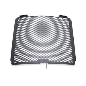 Accessori Moto <span class=keywords><strong>ZX</strong></span> <span class=keywords><strong>6</strong></span> R <span class=keywords><strong>ZX</strong></span> 636 Adatti per Kawasaki ZX6R ZX636 13-21, Rete di Protezione Serbatoio Modificata, Scudo Radiatore - Product Image 4