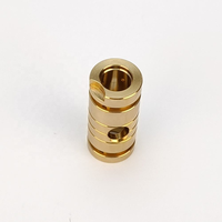 Newry Turbo Kit de réparation Journal Bearing GT17