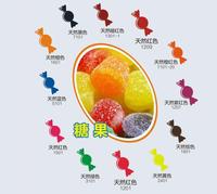Lolly Stick Fruitige Cartoon Vorm Gummy Jelly Lolly Zacht Candy Lolly Multicolor Kids Candy Hoge Kwaliteit Gratis Monster
