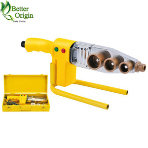 Machine à <span class=keywords><strong>souder</strong></span> les tuyaux en PEHD 2022, <span class=keywords><strong>prix</strong></span> de la machine à <span class=keywords><strong>souder</strong></span> les tuyaux en <span class=keywords><strong>PPR</strong></span> - Product Image 2