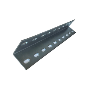 Support d'angle en acier galvanisé <span class=keywords><strong>pour</strong></span> <span class=keywords><strong>porte</strong></span> <span class=keywords><strong>de</strong></span> <span class=keywords><strong>garage</strong></span>, résistant à la rouille, <span class=keywords><strong>pour</strong></span> montage sur rail <span class=keywords><strong>de</strong></span> <span class=keywords><strong>porte</strong></span> <span class=keywords><strong>sectionnelle</strong></span> ou basculante – Vente en gros usine - Product Image 5