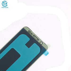 A CRISTALLI LIQUIDI Per Samsung <span class=keywords><strong>Galaxy</strong></span> <span class=keywords><strong>A6</strong></span> Più A605 J805 Display LCD di Tocco Digitale Dello Schermo di Ricambio - Product Image 5