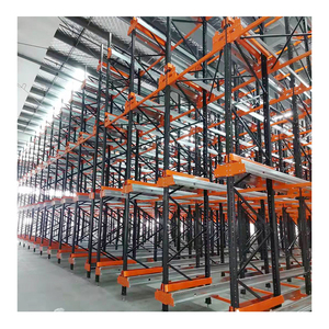 צמיג סיטונאי רכב או צמיג משאית אחסון צמיג נייד מדף מזינים ניידים - Product Image 1