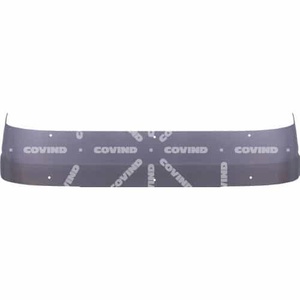 PARASOL HASTA 2003, TECHO ALTO, adecuado para Mercedes ACTROS 1 MEGA SPACE (9418100010) - Product Image 1