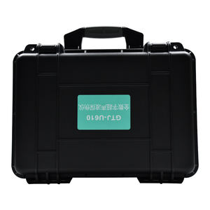 Metal malzeme kusur dedektörü ultrasonik çatlak dedektörleri kaynak muayene için fiyat - Product Image 4