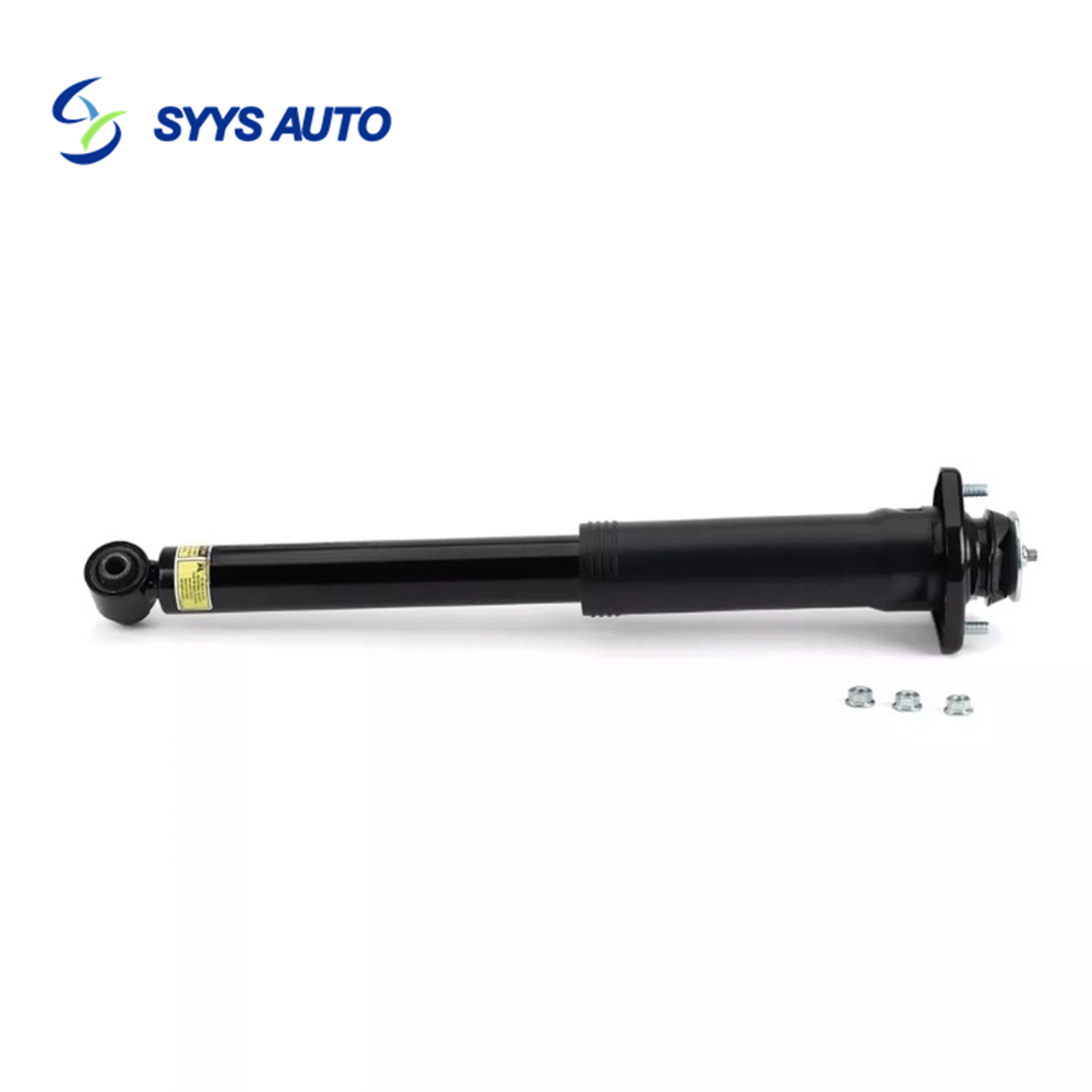 [専用出品]Evoque Land Rover Evoque I 2012 Regensensor BJ3217D547AA AMD183029