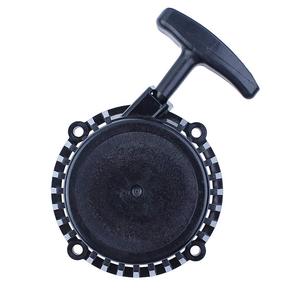 ชุดสตาร์ทแบบดึงกลับสำหรับเครื่องตัดหญ้าโรบิน รุ่น NB411 CG411 <span class=keywords><strong>RBC411</strong></span> - Product Image 2