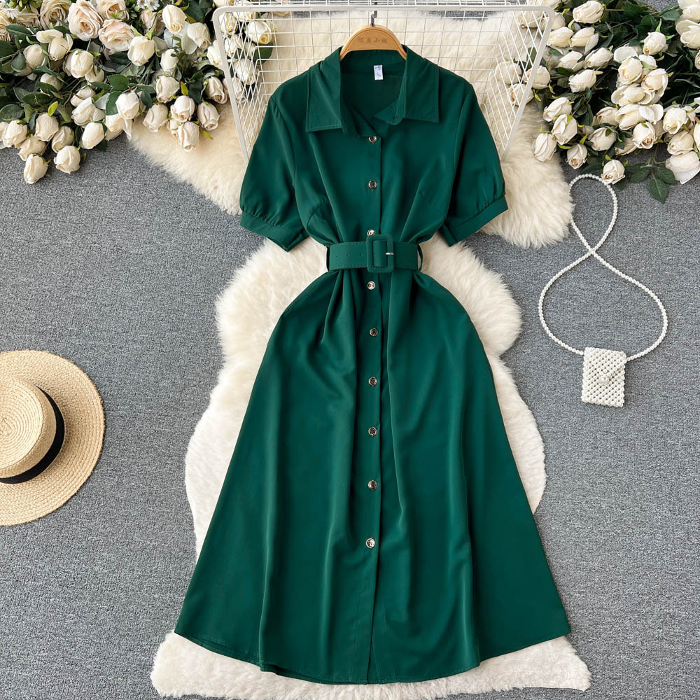 Verde dell'esercito