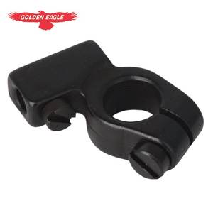 भाई 926-8 ए एम्बेडिंग मशीन के लिए इस्तेमाल किया गया डेमू मशीन एक्सेसरीज 1/4 सिलाई मशीन एक्सेसरीज - Product Image 5