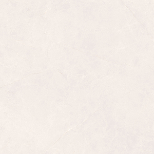 Carrelage en marbre carré 600x600 en gros, projet d'ingénierie, carrelage en porcelaine émaillé poli, carrelage de sol 60 x 60 - Product Image 2