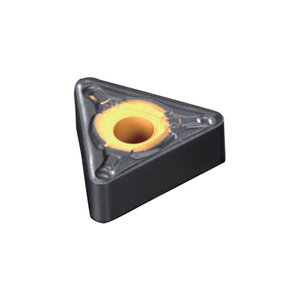 SUMI TOMO Nouvelle Série de Qualité Supérieure Plaquettes de Tournage Extérieur en Fonte Super Dures Revêtues de TiCN AC4000K Outils de Tour - Product Image 1