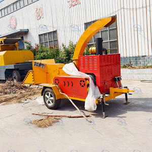 <span class=keywords><strong>Trituradora</strong></span> <span class=keywords><strong>de</strong></span> madera <span class=keywords><strong>de</strong></span> granja <span class=keywords><strong>barata</strong></span> <span class=keywords><strong>de</strong></span> producción personalizada <span class=keywords><strong>trituradora</strong></span> eléctrica <span class=keywords><strong>trituradora</strong></span> <span class=keywords><strong>de</strong></span> <span class=keywords><strong>ramas</strong></span> <span class=keywords><strong>de</strong></span> madera hidráulica - Product Image 6