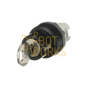 ABB 1SFA611280R1001 - Nuovo - Product Image 1