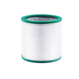 Pièce détachée pour <span class=keywords><strong>purificateur</strong></span> d'air Dysons HP00 HP01 HP02 HP03 DP01 DP03 TP00 TP02 TP03 AM11 <span class=keywords><strong>BP01</strong></span> TP HP DP 04 05 07 TP HP DP 04 - Product Image 3