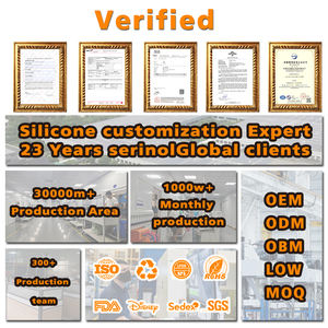 Nouveau porte-clés Poké Ball 3D personnalisable 2025 pour accessoires <span class=keywords><strong>de</strong></span> voiture, jouets d'anime pour enfants et adultes - Product Image 5