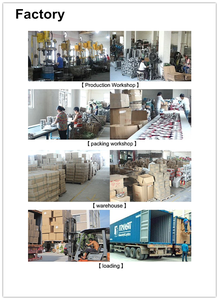 <span class=keywords><strong>Presse</strong></span>-agrumes manuel en acier inoxydable écologique pour fruits et légumes, avec <span class=keywords><strong>presse</strong></span>-citron pour citrons et oranges - Product Image 6