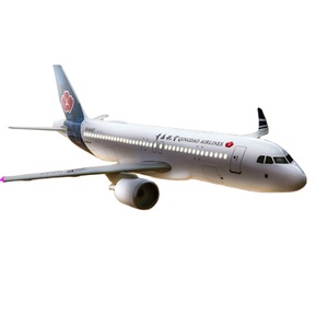 Envío Aéreo Exprés Transfronterizo para Suministros Diarios, Ferretería y Muebles, Despacho <span class=keywords><strong>de</strong></span> Aduanas Integral en los Principales Aeropuertos Globales - Product Image 1