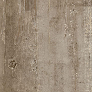 Fortovan UV Pvc plancher anti-dérapant étanche colle vers le bas vinyle sec dos planche plancher - Product Image 5