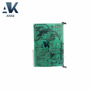 Placa de fuente de alimentación SAMC11POW 57171847 original - Product Image 2