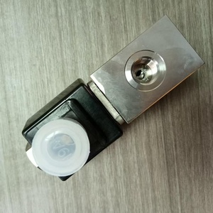 โซลินอยด์วาล์วแบบป๊อปเป็ต รุ่น 2401127 ยี่ห้อดัง ขายดี สินค้าใหม่ ของแท้ - Product Image 1
