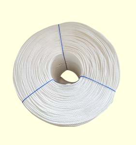 Taian Sản Xuất Yiwu Nhựa Sợi Dây Thừng Câu Cá Cho Châu Phi - Product Image 5