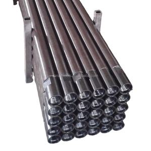 <span class=keywords><strong>NWY</strong></span> תרגיל מוט עם פין & תיבת צימוד - Product Image 1