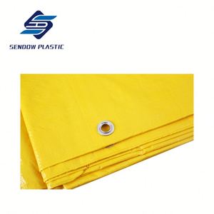 <span class=keywords><strong>Auto</strong></span> Polyéthylène <span class=keywords><strong>Bâche</strong></span> Ininflammable <span class=keywords><strong>Bâche</strong></span> - Product Image 4