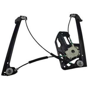 Regulador de Ventana para BMW Serie 7 51338125201 51338205633 749-460, Pieza de Repuesto Nueva - Product Image 1