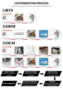 Disfraces de <span class=keywords><strong>Chef</strong></span> <span class=keywords><strong>para</strong></span> el día de la carrera, conjunto de disfraces <span class=keywords><strong>para</strong></span> niños, Cosplay de Halloween, juego de rol, <span class=keywords><strong>disfraz</strong></span> de <span class=keywords><strong>Chef</strong></span> con juguete - Product Image 6
